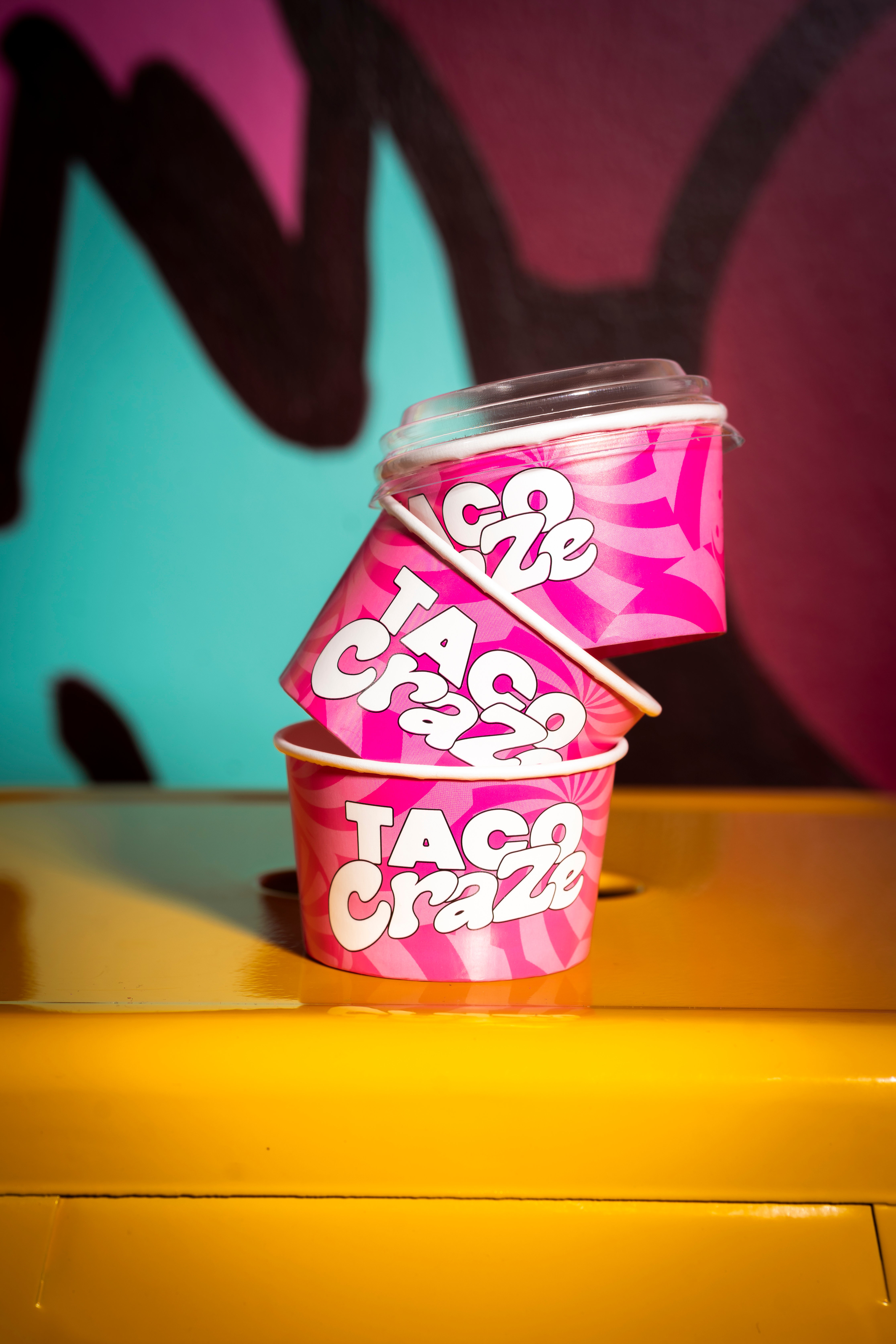 The Branding Club x Meisje met de camera-feedback-23